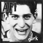 AFI - Dork (EP)