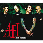 AFI - Miss Murder (EP)