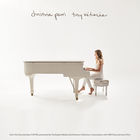 Christina Perri - Tiny Victories (CDS)