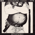 Stranded (Vinyl)