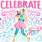 Jojo Siwa - Celebrate (EP)