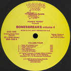 Frankie Bones - Bonesbreaks Vol. 4
