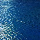 Gallery Six - Turn Into Blue