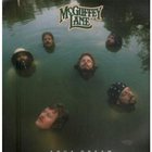 McGuffey Lane - Aqua Dream (Vinyl)