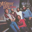McGuffey Lane - Day By Day (Vinyl)