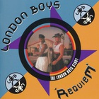 London Boys - Requiem - The London Boys Story CD2