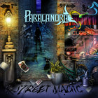 Paralandra - Street Magic