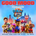 Adam Levine - Good Mood (Original Song From Paw Patrol: The Movie) (CDS)