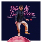 Bellaire - Date At The Disco (Deluxe Version) CD1