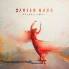 Xavier Rudd - Stoney Creek (CDS)