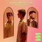 Lost Frequencies - Where Are You Now (With Calum Scott ) (CDS)