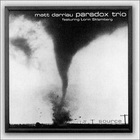 Matt Darriau Paradox Trio - Source