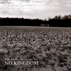 Sam Moss - No Kingdom