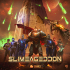 Slimeageddon (EP)