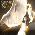 Stevie Nicks - Stand Back 1981-2017 CD1