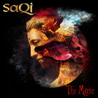 Saqi - The Muse