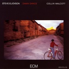 Dawn Dance (With Collin Walcott) (Vinyl)