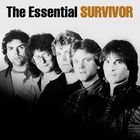 The Essential Survivor CD1
