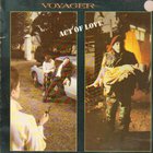 Voyager - Act Of Love (Vinyl)