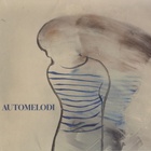 Automelodi - Automelodi