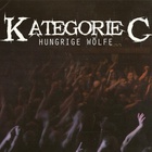 Kategorie C - Live In Ruhrpott CD1