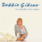 Debbie Gibson - Out Of The Blue (Deluxe Edition) CD2