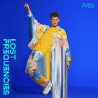 Lost Frequencies - Rise (CDS)