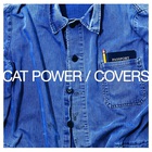 Cat Power - Covers
