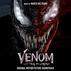 Marco Beltrami - Venom: Let There Be Carnage