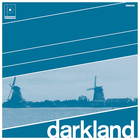 Maston - Darkland (Sessions From 'tulips')