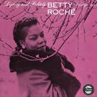 Betty Roche - Lightly And Politely