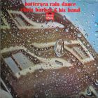Chris Barber - Battersea Rain Dance (Vinyl)