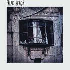 False Heads - Gutter Press (EP)