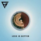 False Heads - Less Is Better (EP)
