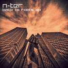 N-Ter - Back To Roots (EP)