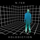 N-Ter - Holodiction (Digital)