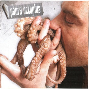 Octoplus