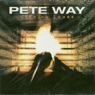 Letting Loose CD1