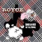 Royce - Subtleties Of The Game