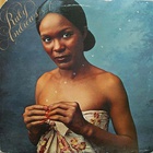 Ruby Andrews - Genuine Ruby (Vinyl)