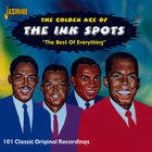 The Ink Spots - The Golden Age Of The Ink Spots: The Best Of Everything CD1