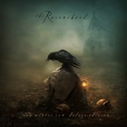 The Rosenshoul - Low Winter Sun (Deluxe Edition)