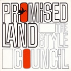 The Style Council - Promised Land (VLS)