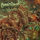 Age Of Maelstorm (EP)