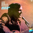 Red Sovine - I Know You're Married, But I Love You Still (Vinyl)