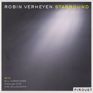 Starbound