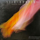 Stix Hooper - Touch The Feeling (Vinyl)
