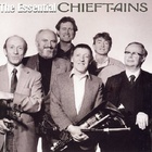 The Essential Chieftains CD1