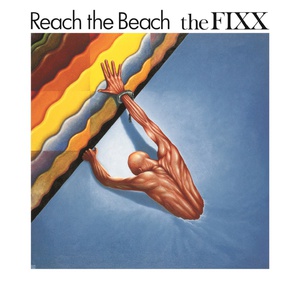 Reach The Beach (Expanded Edition)