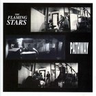 The Flaming Stars - Pathway